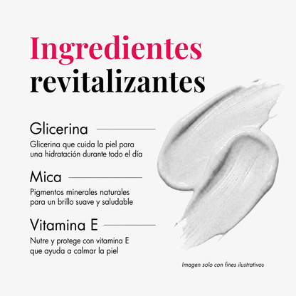 Skinmatch Smooche -  Koriderma