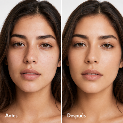 Skinmatch Smooche -  Koriderma