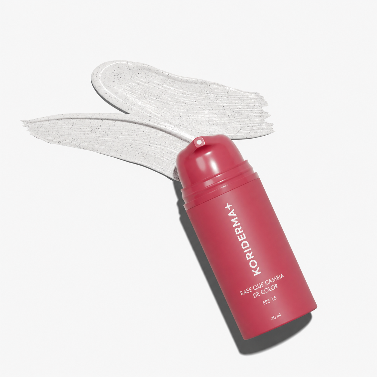 Skinmatch Smooche -  Koriderma