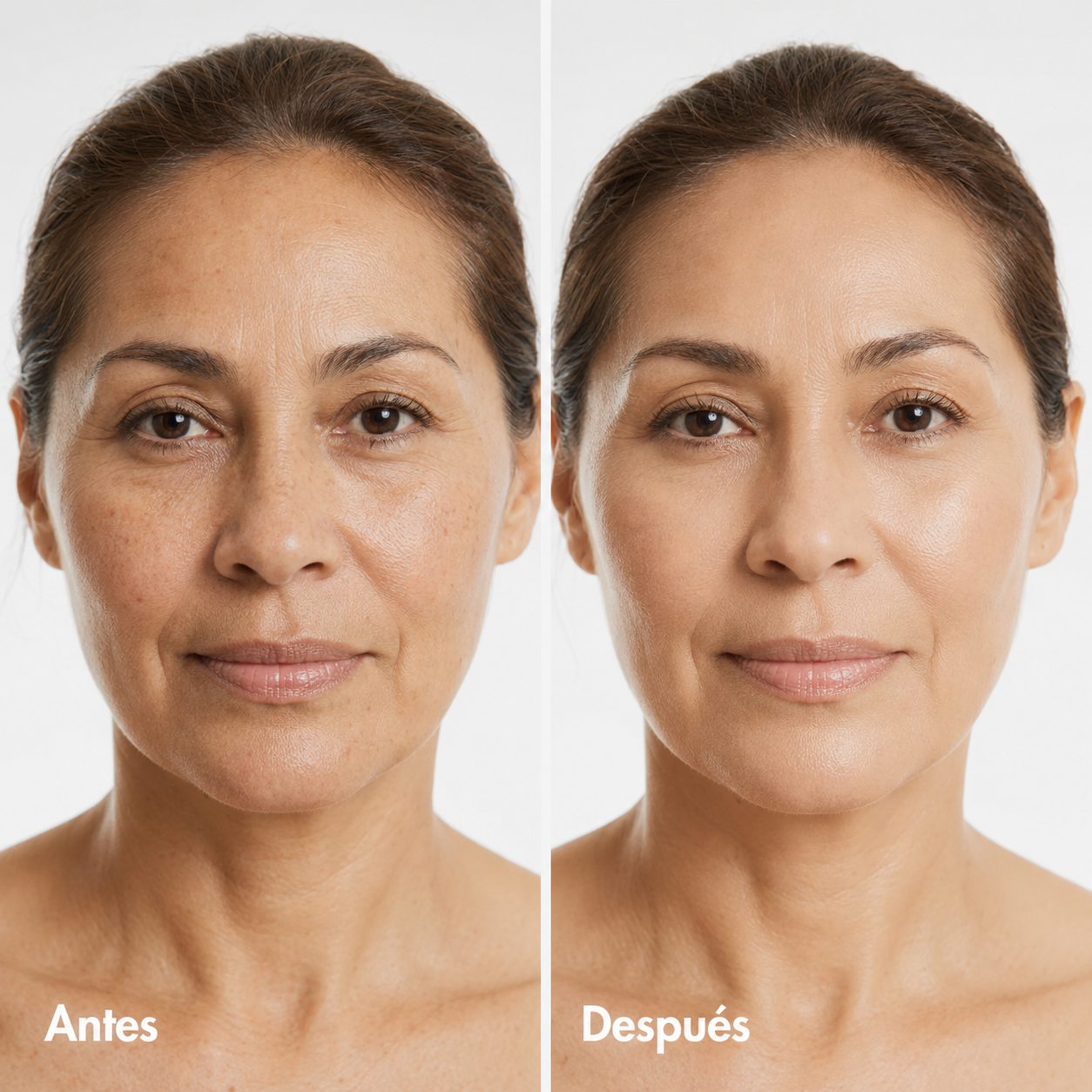 Skinmatch Smooche -  Koriderma