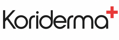 Koriderma