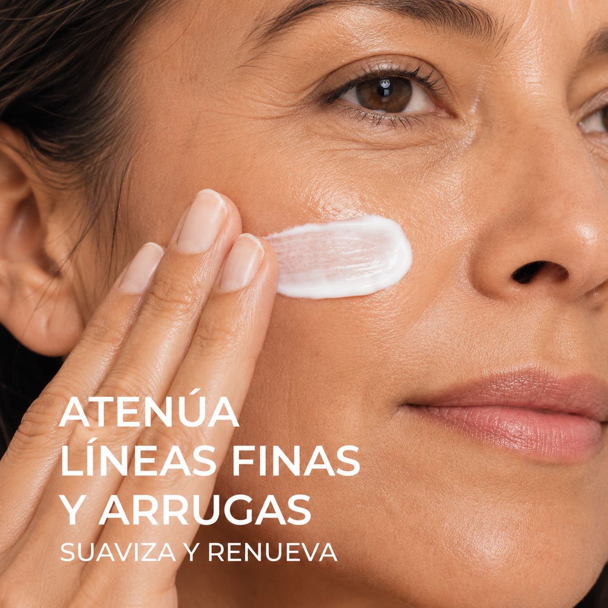 Koriderma™ - Time Reverse Crema (All-In-One)