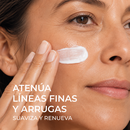 Koriderma™ - Time Reverse Crema (All-In-One)