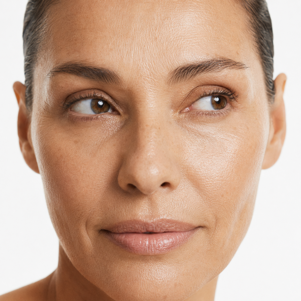 Skinmatch Smooche -  Koriderma